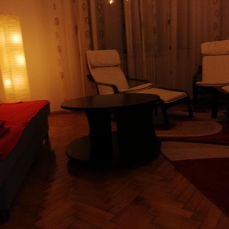 Apartament Athenee Palace Bucureşti Eksteriør bilde