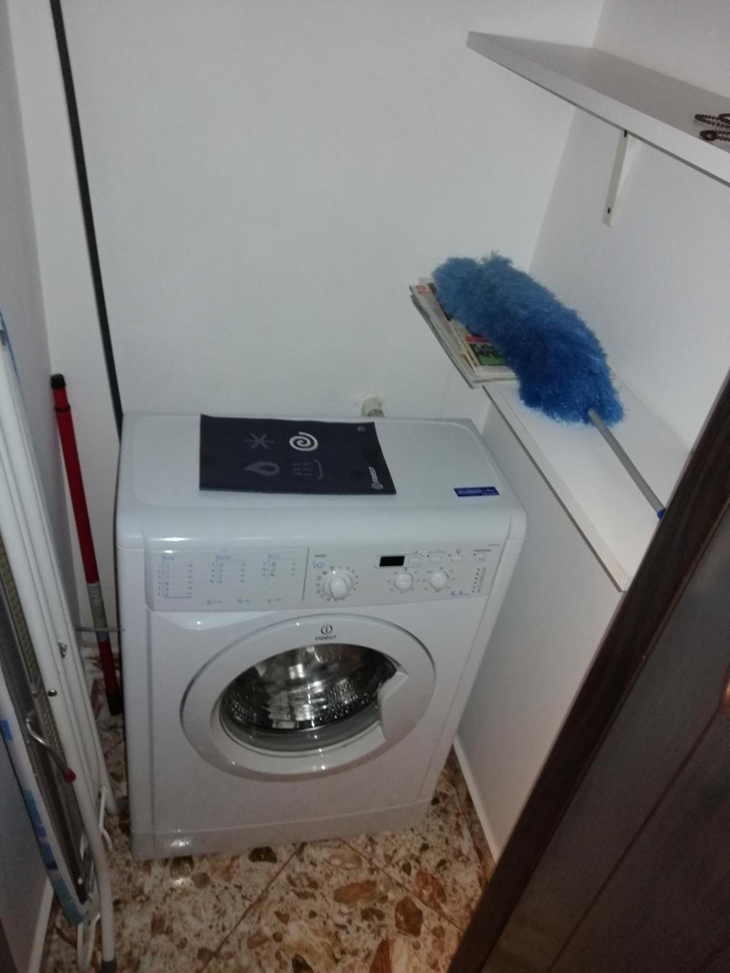 Apartament Athenee Palace Bucureşti Eksteriør bilde