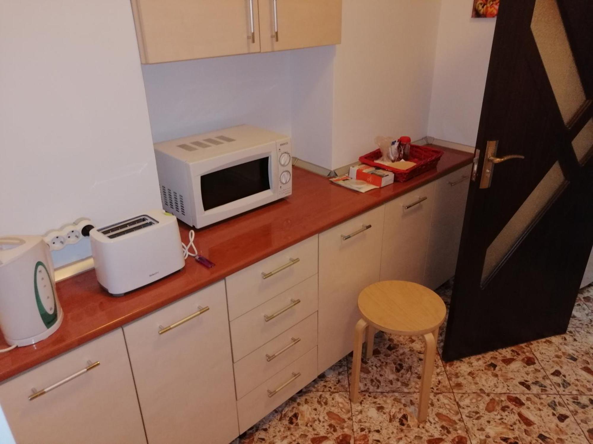 Apartament Athenee Palace Bucureşti Eksteriør bilde